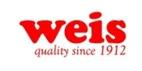 Weis Markets